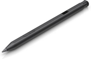 HP Rechargeable MPP 2.0 Tilt Pen (black)