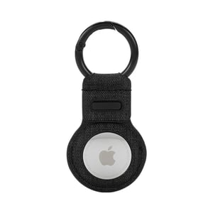 Incase INOM100717-GFT GPS-Tracker / Zubehör