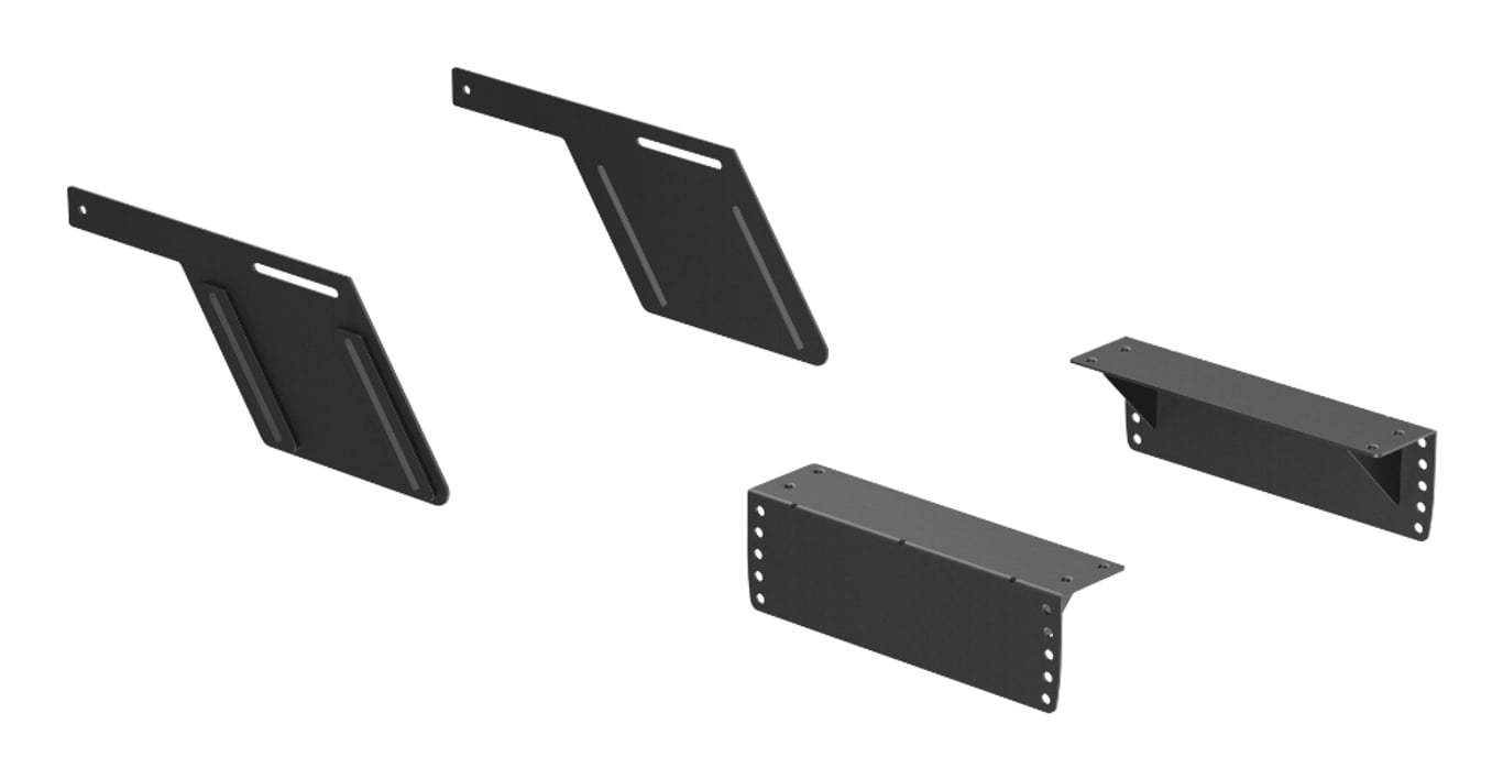 Oplite 103142