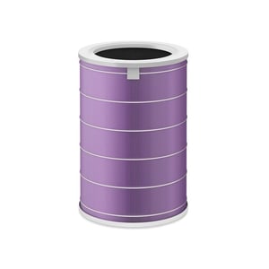 Xiaomi PN100516 Zubehör für Luftreiniger Luftfilter