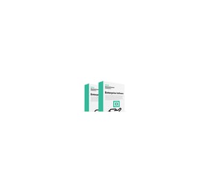 HPE StoreEver MSL2024 KMIP Encryption E-LTU 1 x licencja Licencja