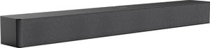 Yealink MSpeaker Pro Dark Gray 24 W