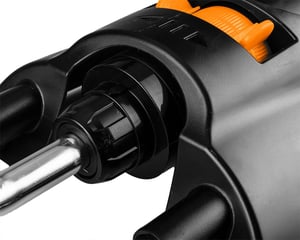 NEO tools 15-771 water gun/nozzle