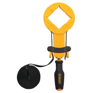 DeWALT DWHT83839-0 klamra