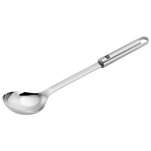 ZWILLING PRO TOOLS Schöpflöffel aus Edelstahl