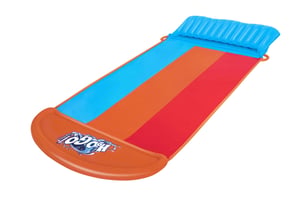 Bestway 52479 trädgårdsrutschkana