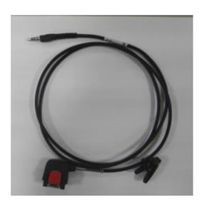 Zebra CBL-HS2100-12S1-01 Headset Accessories