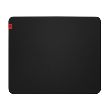 BenQ G-SR III Podkładka dla graczy Czarny