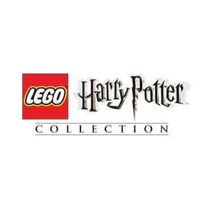 Warner Bros. Games LEGO Harry Potter Collection - Années 1 à 7 Standardowy PlayStation 4