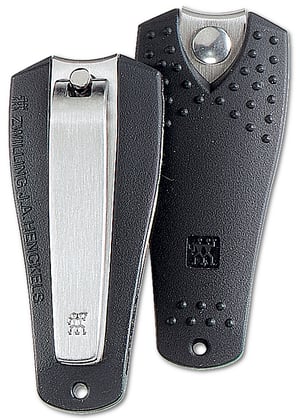 ZWILLING 42422-001-0 nagelvårdsset