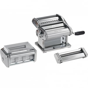 Marcato Pasta Set 150 Manuell pastamaskin