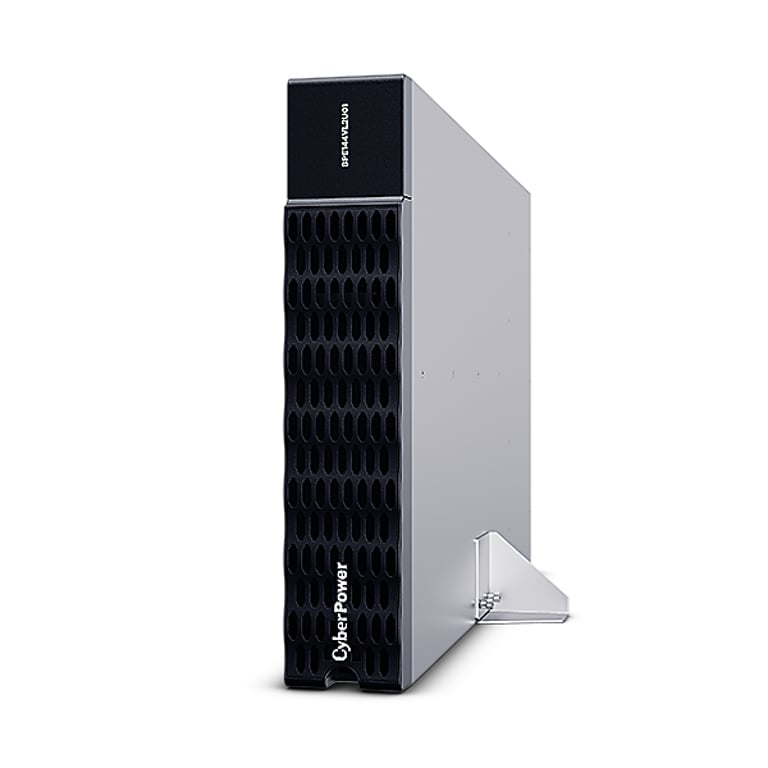 фото Акумулятор для ДБЖ CyberPower BPE144VL2U01