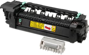 Epson Fuser Unit Customer Maintenance Parts 50k