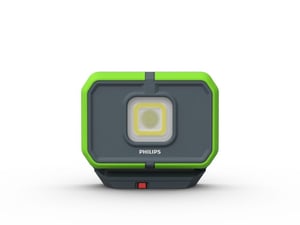 Philips Xperion 3000 LUMX30FLX1 Flood