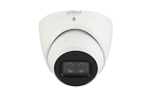 Dahua Technology Pro IPC-HDW5442TMP-ASE-0280B Kopułowa Kamera bezpieczeństwa IP Wewnętrzna / zewnętrzna 2688 x 1520 px Sufit