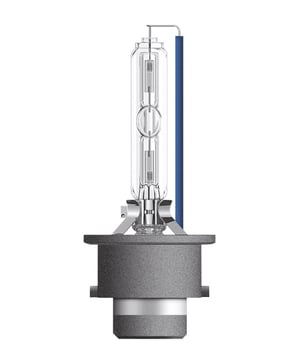 Osram 4052899441026 glödlampa för bilbelysning