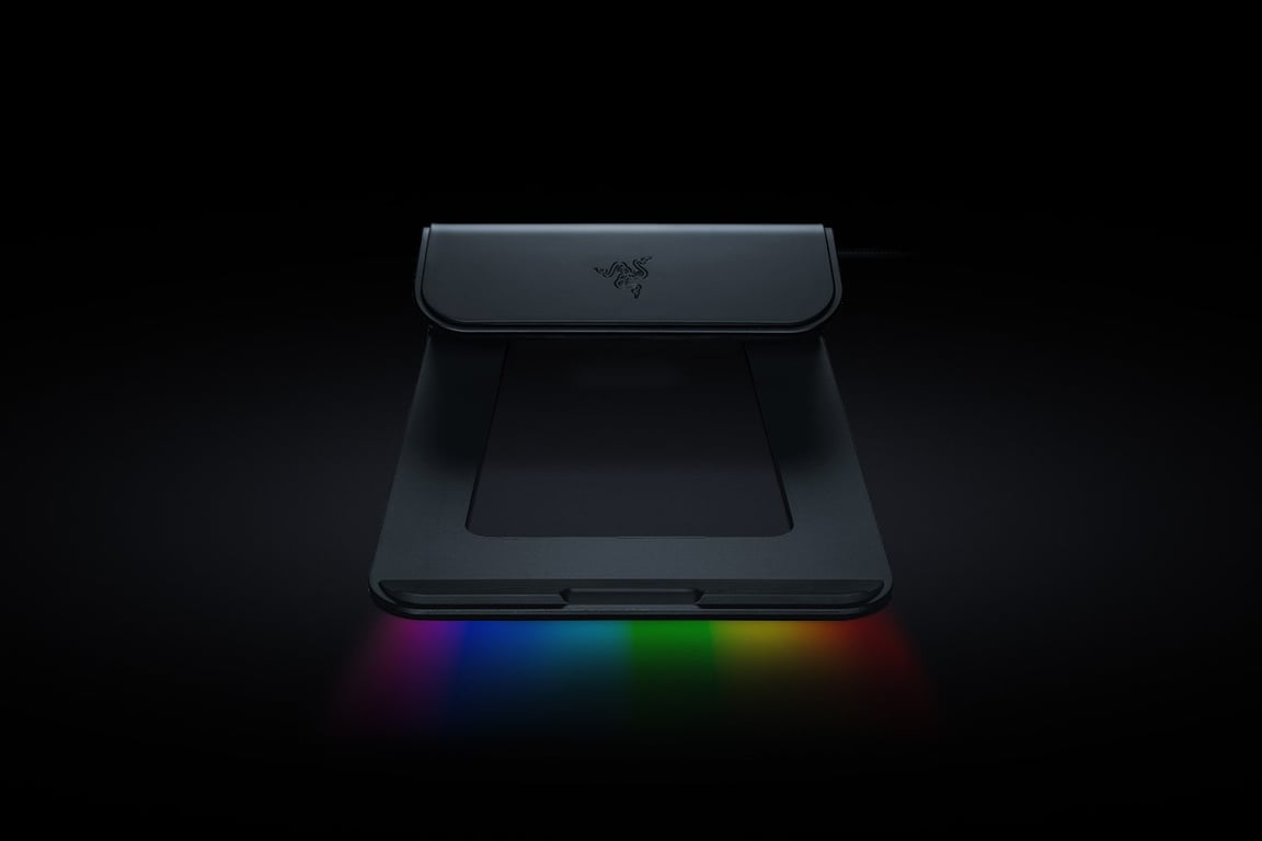 Razer Chroma V2 Czarny