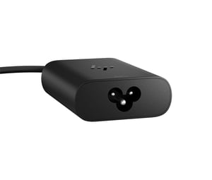 HP Ładowarka do laptopa 65W GaN USB-C