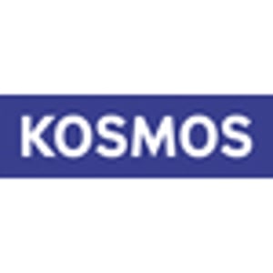 Kosmos