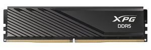 XPG LANCER Speichermodul 64 GB 2 x 32 GB DDR5 288-Pin-DIMM mit ECC-Korrektur