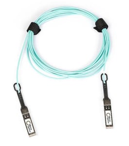 Lanview MO-DELL-SFP-10GE-DAC-10M bez kategorii