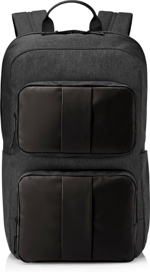 HP Plecak na komputer przenośny Lightweight 15,6
