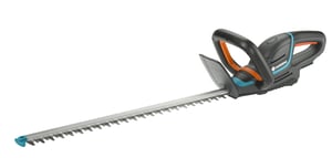 Gardena ComfortCut 60/18V P4A Doppelklinge 3,1 kg