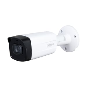 Dahua Technology DH-HAC HAC-HFW1231TM-I8-A-0360B kamera przemysłowa Tubowa Kamera bezpieczeństwa CCTV Wewnętrzna / zewnętrzna 1920 x 1080 px Sufit / ściana / słup