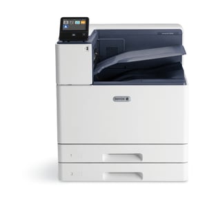 Xerox VersaLink C8000V/DT Farblaserdrucker 1200 x 2400 DPI A3