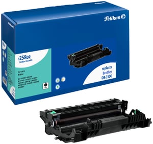 Pelikan 4244291 Toner Cartridge, 1 pc.