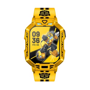 MaxCom TF01B Smartwatch dla dzieci