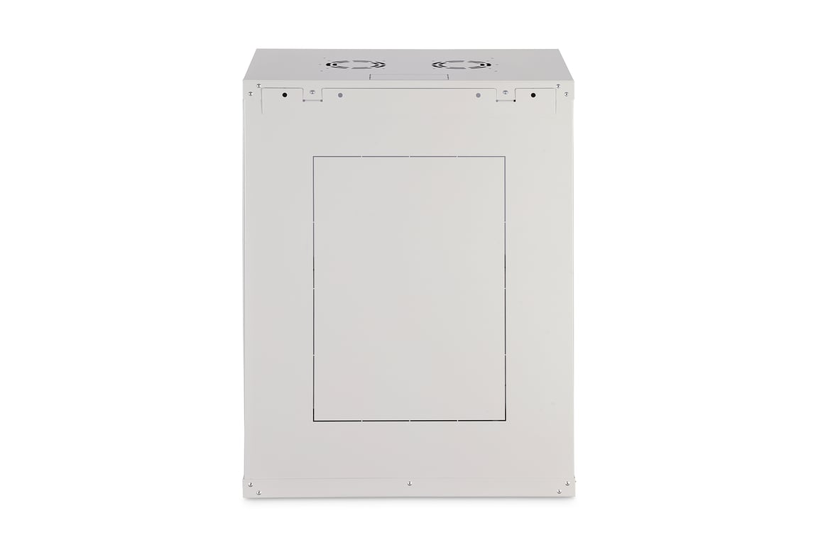 Digitus Obudowa naścienna Dynamic Basic - 600x450 mm (szer. x głęb.)