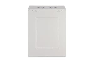 Digitus Obudowa naścienna Dynamic Basic - 600x450 mm (szer. x głęb.)