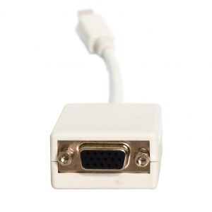 ART KABADA DPM/VGA AL-OEM-90 Cable Adapter