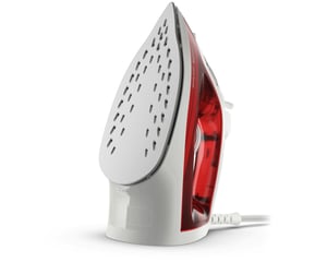 Philips 2000 series Seria 2000
