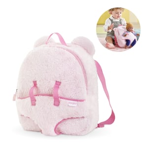 Corolle 9000111170 Zubehör für Puppen