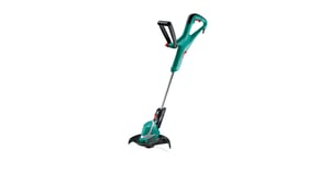 Bosch ART 30 30 cm 550 W Elektrisch