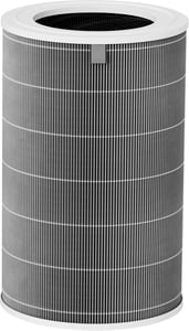 Xiaomi BHR5062GL Zubehör für Luftreiniger Luftfilter
