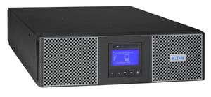 Eaton 9PX6KIRTN Double-Conversion (Online) UPS 6 kVA 5400 W 11 x power outlets