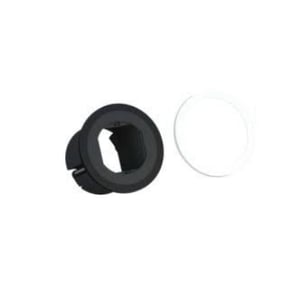 Bachmann 926.010 grommet/ring