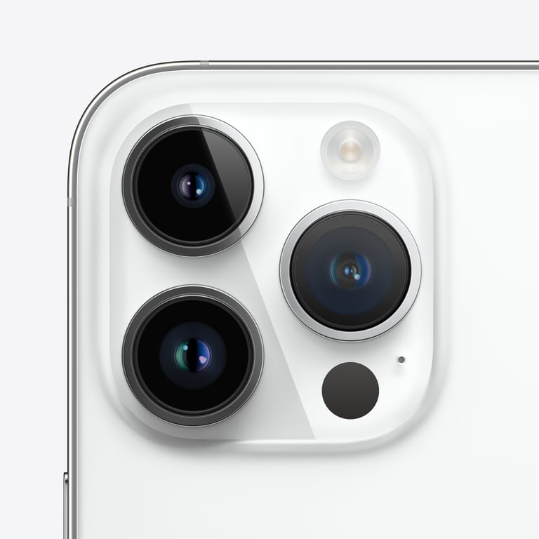 Apple iPhone 14 promax ホワイト　SIMフリー Amazon | 【整備済み品】 Apple iPhone 14 Pro 256GB シルバー