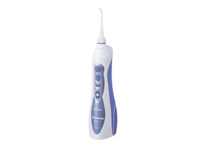 Panasonic EW1211 Wasserspender 0,13 l