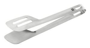ZWILLING Pro kökspincett 260 mm Rostfritt stål
