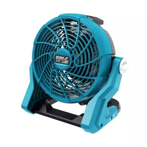 DEDRA DED7080 wiatrak domowy