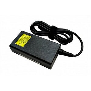 Packard Bell AP.0650A.012 nätadapter/omformare, intern, 65 W, svart