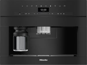 Miele CVA 7440 Pełna automatyka Ekspres do espresso 2,7 l