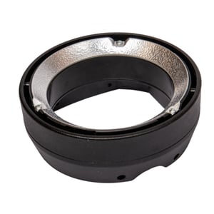 Godox EL-AD400PRO adapter soczewek