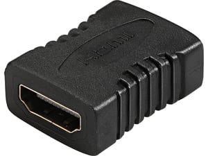 Sandberg HDMI 2.0 F/F Connector