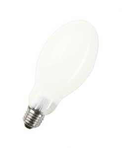 Osram POWERSTAR metallhalogenlampa 250 W 5200 K 18000 lm