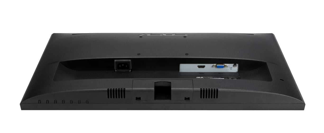 фото Монітор Asus VY249HGR (90LM06A3-B03A70)